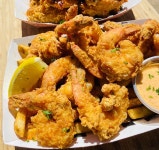 food, yummy 그리고 tasty We Heart It의 이미지
