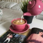 We Heart It의 {collection_name} 이미지 415개 | aesthetic 그리고 pink 이미지 더 보기 🌸✨