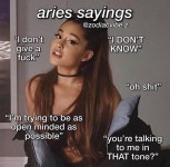 sign, zodiac 그리고 astrology We Heart It의 이미지