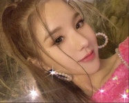 heejin pc | girl, kpop 그리고 pink