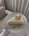 white, food 그리고 sweet We Heart It의 이미지