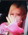 kpop, rose 그리고 lq We Heart It의 이미지