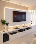 love, home 그리고 design We Heart It의 이미지