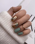 We Heart It의 {collection_name} 이미지 466개 | nails, beauty 그리고 nail art 이미지 더 보기 N a i l s   💅🏼 💕