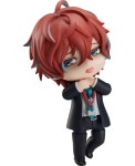  doppo kannonzaka nendoroid | anime, nendoroid 그리고 hypnosis mic