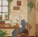 art, anime 그리고 draw We Heart It의 이미지