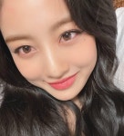 pretty, kpop 그리고 lq We Heart It의 이미지