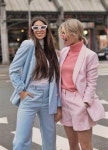 @SkyeShadowx | fashion, style 그리고 friends