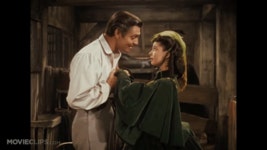 We Heart It의 {collection_name} 이미지 49개 | Gone with the Wind, vivien leigh 그리고 clark gable 이미지 더 보기 •GONE WITH... 