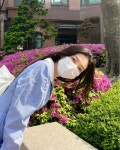 red velvet 그리고 joy We Heart It의 이미지