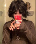 boy, grunge 그리고 alternative We Heart It의 이미지