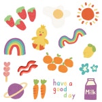 We Heart It의 {collection_name} 이미지 464개 | overlay, png 그리고 edit 이미지 더 보기 〔 ┈  ⸝⸝ editing needed ˓ ˚ 🎨