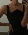 STARLIGHT. | fashion, black 그리고 aesthetic
