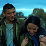 We Heart It의 {collection_name} 이미지 101개 | shadow and bone, alina starkov 그리고 netflix 이미지 더 보기 Shadow and Bone 🖤