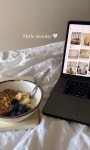 Mornings | inspo, morning 그리고 FRUiTS Mornings  | inspo, morning 그리고 FRUiTS