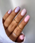 fashion, jewelry 그리고 fashionable We Heart It의 이미지