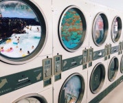 “Portals!” (5/14/21..4:44 PM) | cute, tumblr 그리고 art