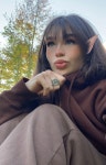 malina We Heart It의 이미지