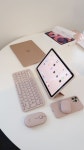 We Heart It의 이미지