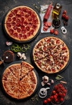food We Heart It의 이미지