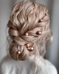 We Heart It의 {collection_name} 이미지 331개 | hair, hairstyle 그리고 style 이미지 더 보기 h a i r
