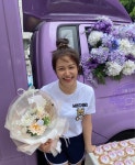 We Heart It의 {collection_name} 이미지 560개 | red velvet, yeri 그리고 kim yerim 이미지 더 보기 y e r i m i e s e ♡