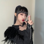 We Heart It의 {collection_name} 이미지 207개 | izone, choi yena 그리고 yena 이미지 더 보기 yena ʚĭɞ
