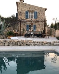 nature, home 그리고 house We Heart It의 이미지