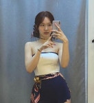 her fit > | kpop, twice 그리고 nayeon