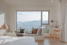 aesthetic, modern 그리고 home decor We Heart It의 이미지