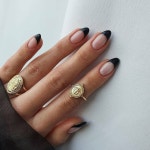 We Heart It의 {collection_name} 이미지 47개 | nails, fashion 그리고 style 이미지 더 보기 n a i l s