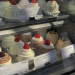 tumblr, food 그리고 amazing We Heart It의 이미지