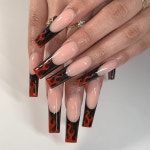 We Heart It의 {collection_name} 이미지 270개 | nails 그리고 acrylics 이미지 더 보기 d¡ckgrabbers