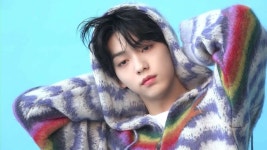 [EPISODE] SOOBIN & YEONJUN GQ Photo Shooting Sketch | kpop, boys 그리고 lq