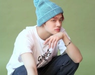 [EPISODE] SOOBIN & YEONJUN GQ Photo Shooting Sketch | kpop, boys 그리고 lq