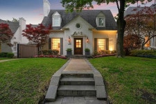 nature, home 그리고 house We Heart It의 이미지