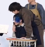 We Heart It의 {collection_name} 이미지 115개 | bts, taekook 그리고 taehyung 이미지 더 보기 ᴋᴏʀᴇᴀɴ ᴘᴏᴡᴇʀ... 