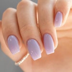 We Heart It의 {collection_name} 이미지 116개 | nails, beauty 그리고 nail art 이미지 더 보기 nail inspo