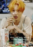 We Heart It의 {collection_name} 이미지 104개 | kai, exo 그리고 jongin 이미지 더 보기 New Guys, New Lies