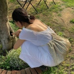 liebevoll \ 리베볼 ig: ownhappi | girl, fashion 그리고 style liebevoll \ 리베볼ig: ownhappi | girl, fashion 그리고 style