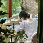 liebevoll \ 리베볼 ig: ownhappi | girl, fashion 그리고 style liebevoll \ 리베볼ig: ownhappi | girl, fashion 그리고 style