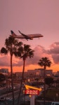 wallpapers, lockscreen 그리고 plane We Heart It의 이미지