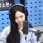 kpop, jimin 그리고 lq We Heart It의 이미지