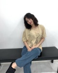 We Heart It의 {collection_name} 이미지 336개 | lq, kpop 그리고 loona 이미지 더 보기 ❤️‍🩹