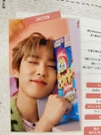 cr. j0913_ on twt | kpop, aesthetic 그리고 boys