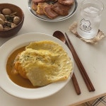 food, yummy 그리고 curry We Heart It의 이미지