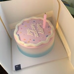 food We Heart It의 이미지