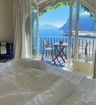 We Heart It의 {collection_name} 이미지 342개 | home, window 그리고 aesthetic 이미지 더 보기 A ROOM WITH A VIEW