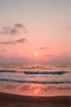 We Heart It의 {collection_name} 이미지 32개 | sunset, sky 그리고 beach 이미지 더 보기 sunsets