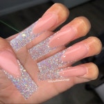 We Heart It의 {collection_name} 이미지 61개 | nails, nail art 그리고 prinxessvibess 이미지 더 보기 Nail Inspo💅🏽